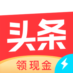 爱游戏综合体育，打造全民参与的运动文化