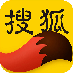 火狐机器人(中国)助力企业实现数字化转型新机遇