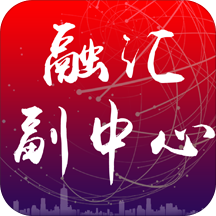 华体会国际为您提供全面的体育资讯与服务
