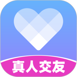 火狐机器人(中国)助力企业实现数字化转型新机遇